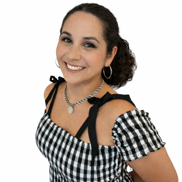 Escola Nina de Gladius